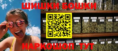 mix Кандалакша