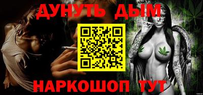 дживик Камышлов