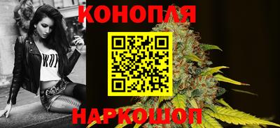 дживик Камышлов