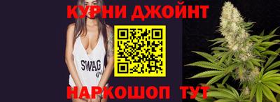 дживик Камышлов